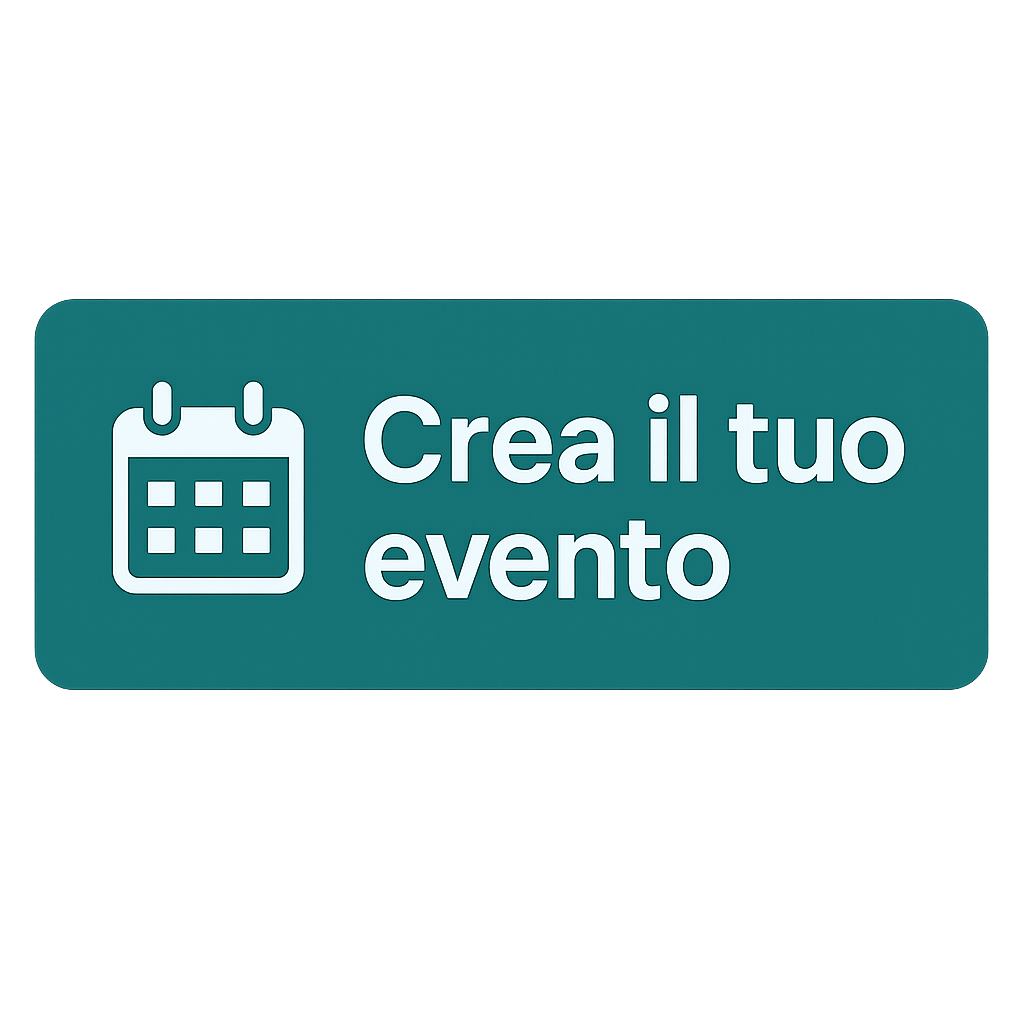 Chat Assistant Icon